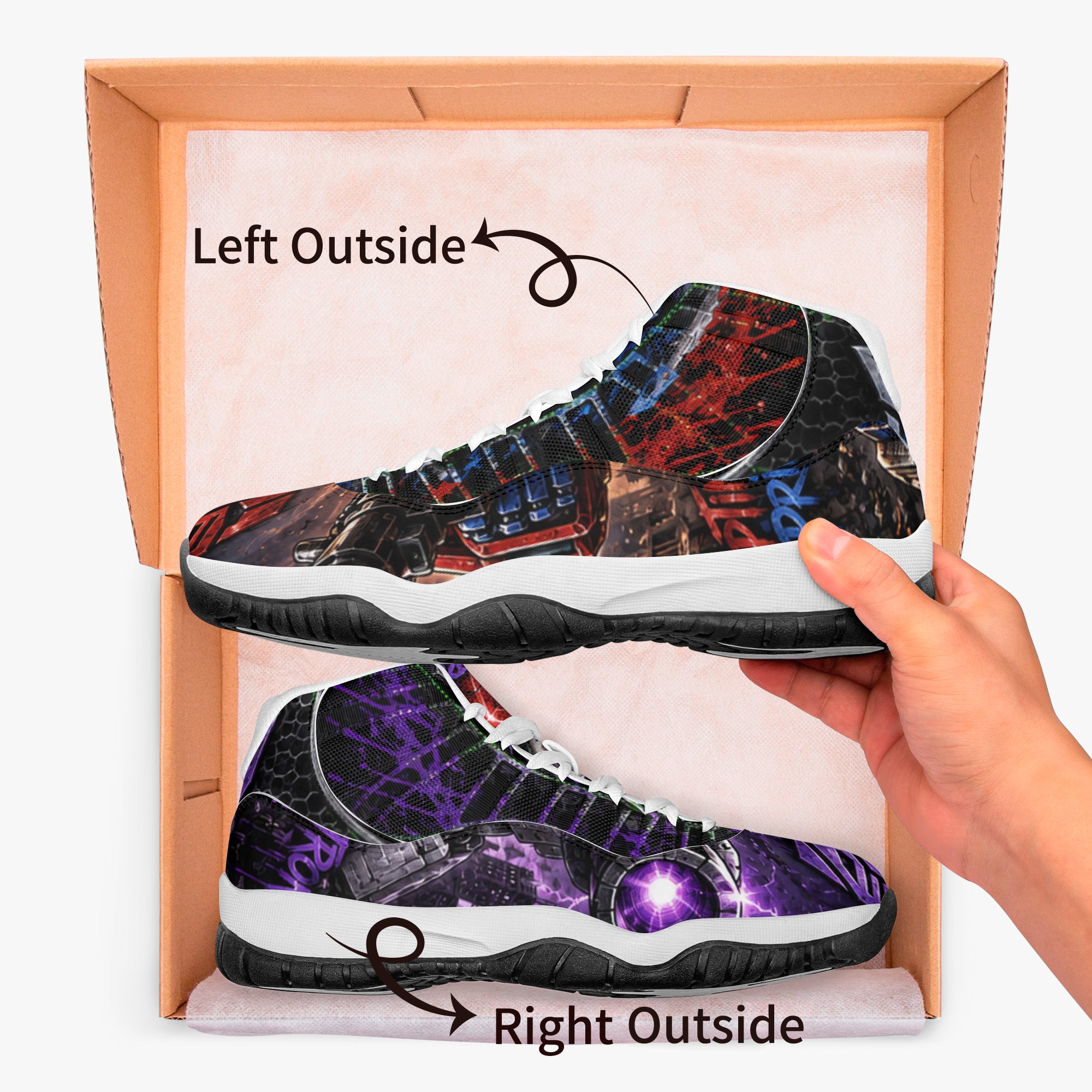 https://jetprint-hkoss.oss-accelerate.aliyuncs.com/merchantUpload/62749/87408c4d321a42bfa7224b5e8c6014ea.jpg