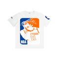 Men JB CELLY T-Shirt