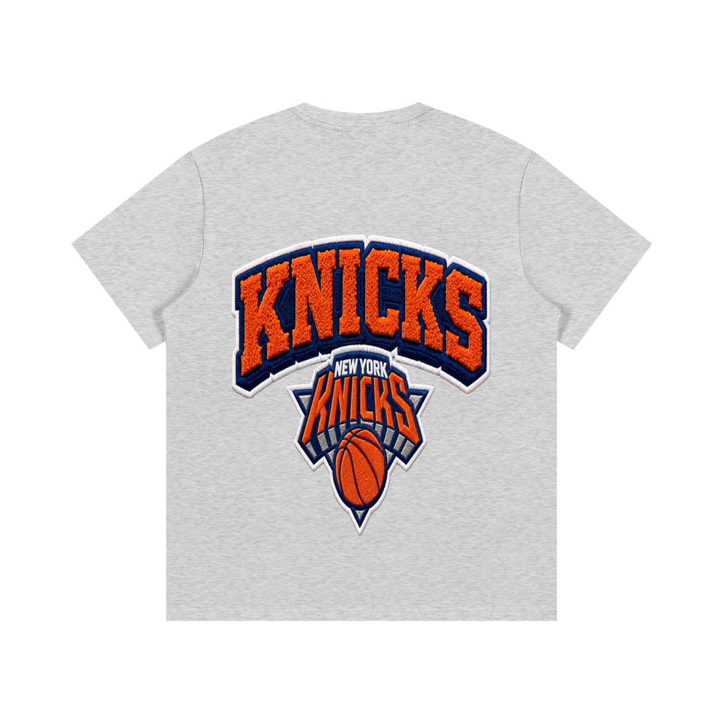 Knicks Mafia T-Shirt