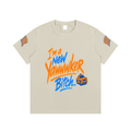 I'm a New Yawwker T-Shirt