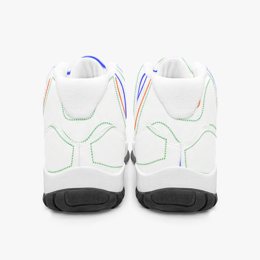 https://jetprint-hkoss.oss-accelerate.aliyuncs.com/merchantUpload/62749/8a5beec809c04ceb8e53dcf112df43d6.jpg
