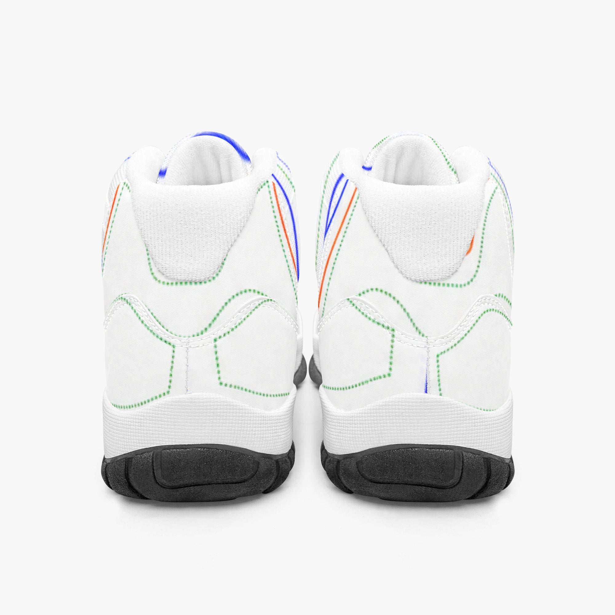 https://jetprint-hkoss.oss-accelerate.aliyuncs.com/merchantUpload/62749/8a5beec809c04ceb8e53dcf112df43d6.jpg