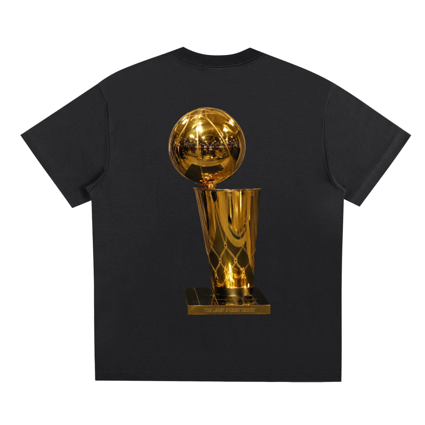 He is risen T-Shirt