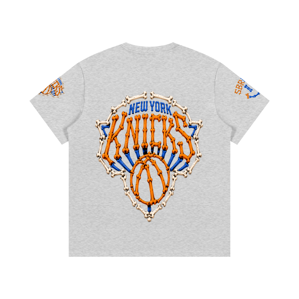 OG Bone tip T-Shirt