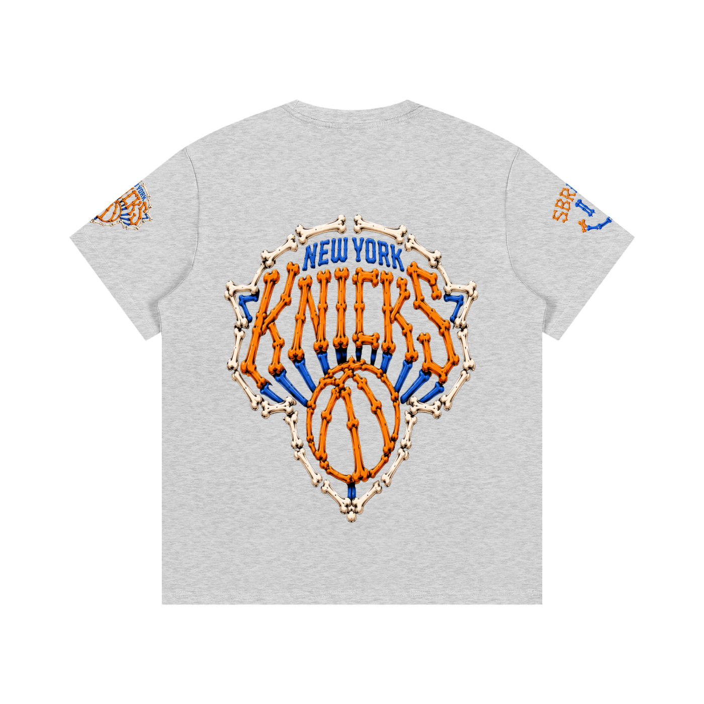 OG Bone tip T-Shirt