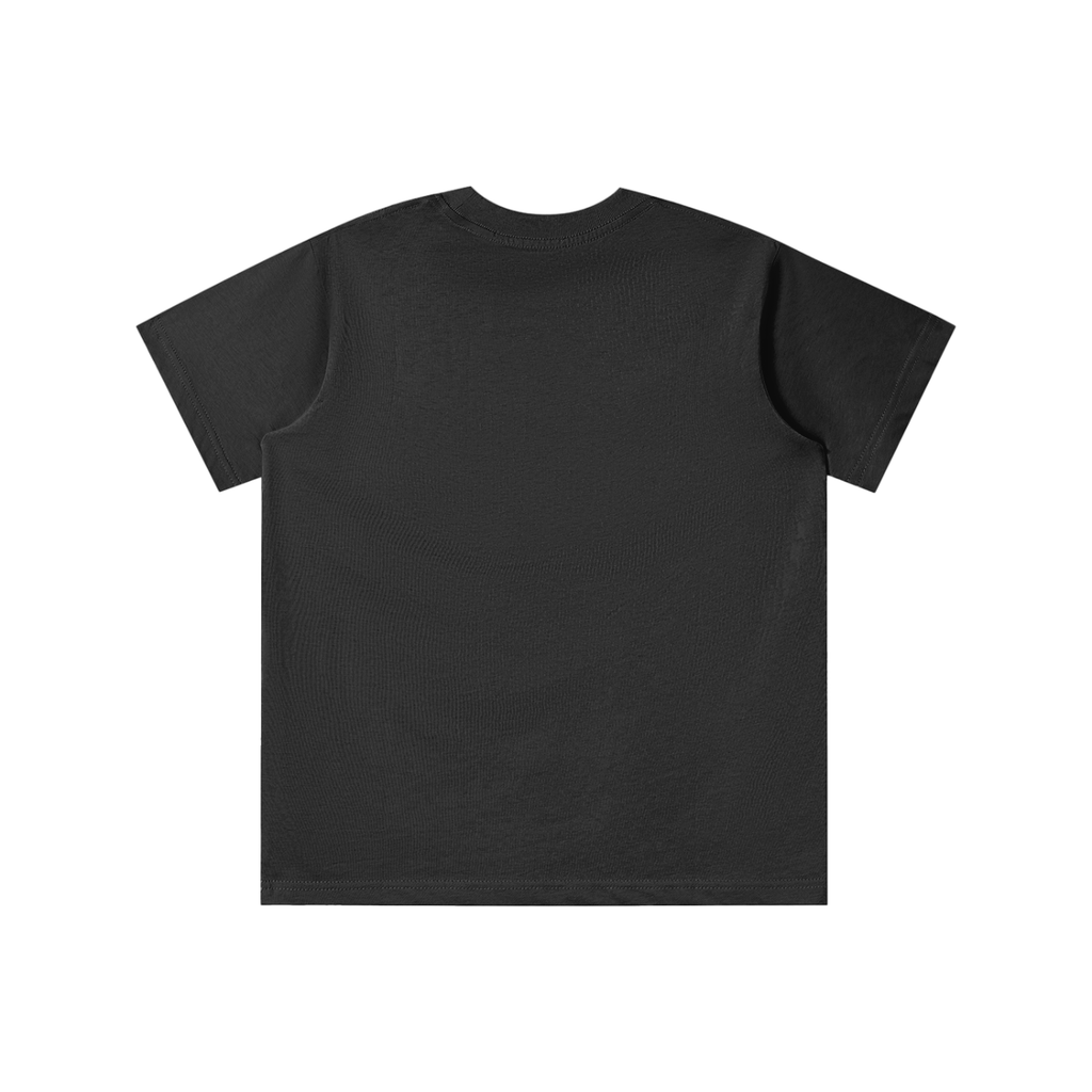 Knicks kid inspiration T-shirt