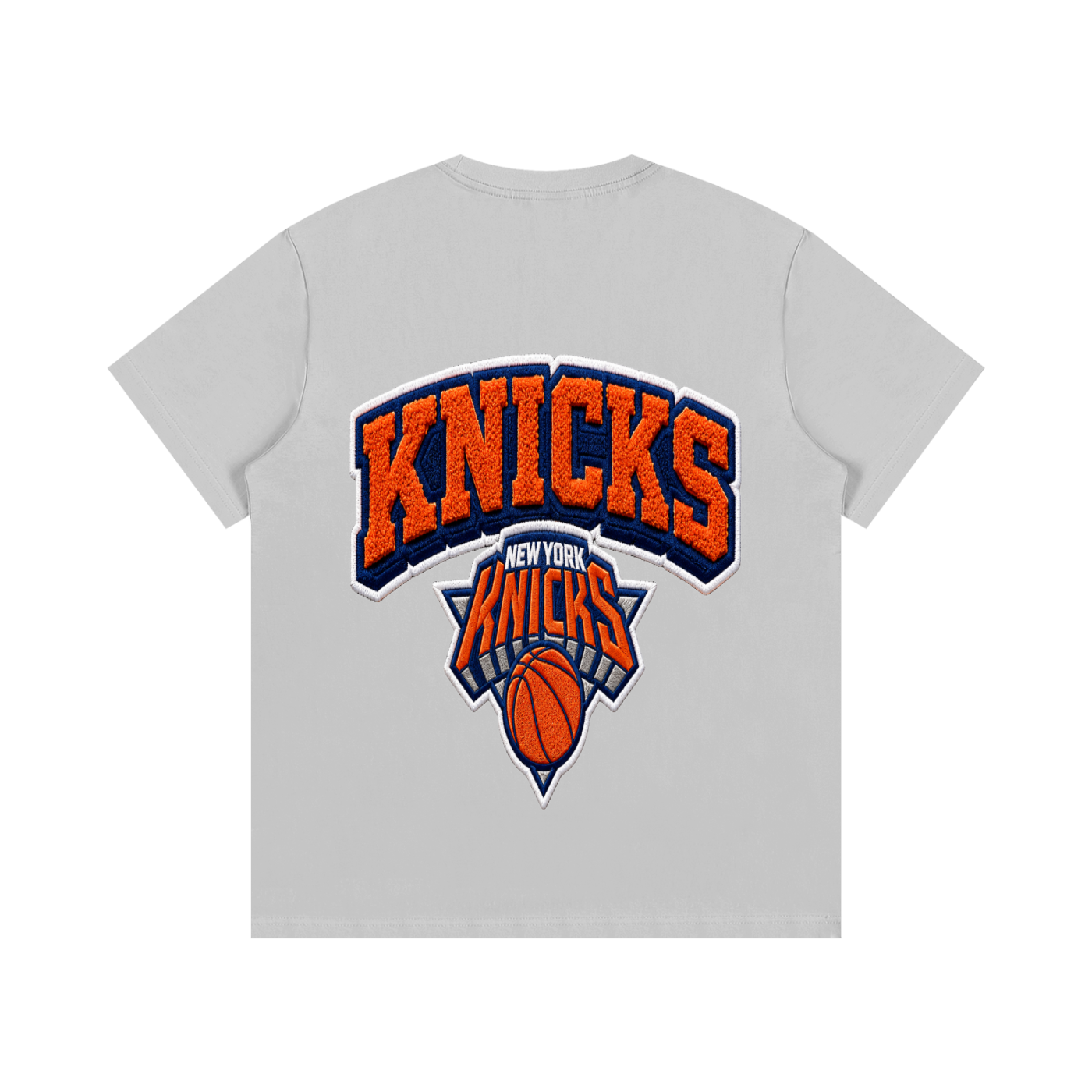 Knicks Mafia T-Shirt