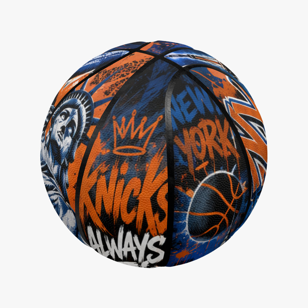 https://jetprint-hkoss.oss-accelerate.aliyuncs.com/merchantUpload/62749/8e96224c3672491c9fc1c2bdfe239ccc.jpg