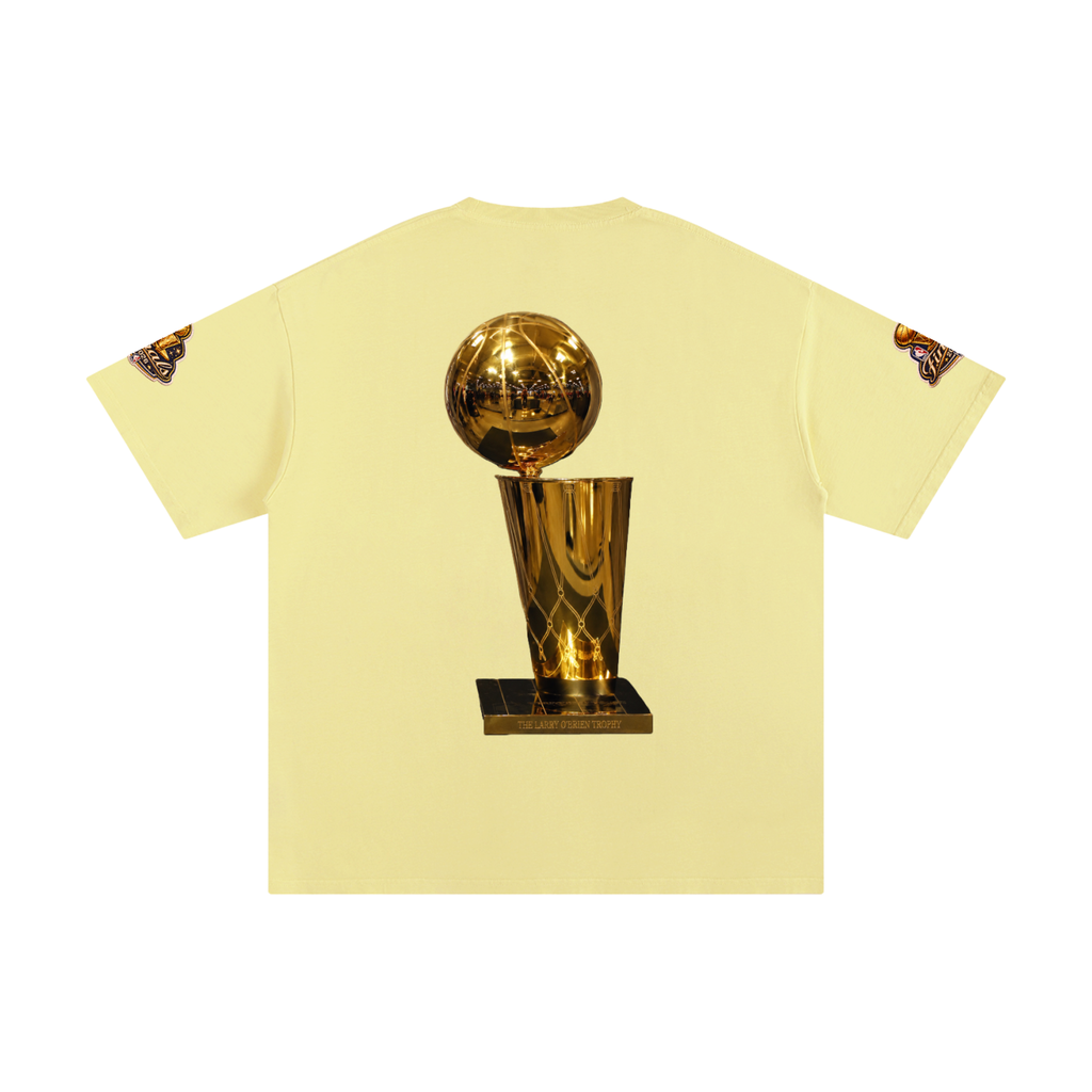 Champ jb T-Shirt