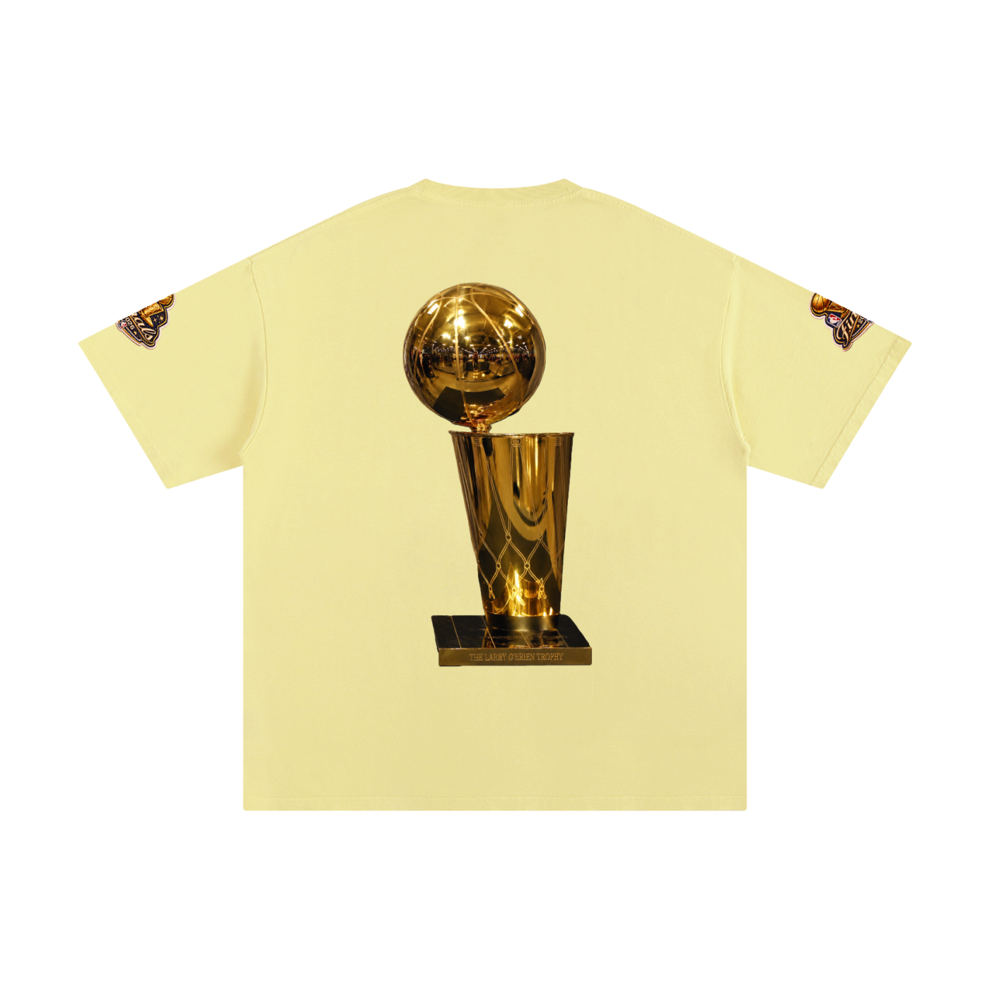 Champ jb T-Shirt