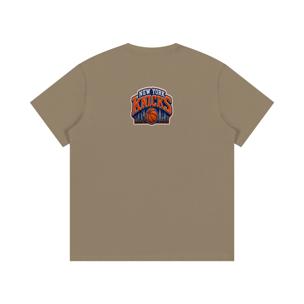 Where legend check in T-Shirt