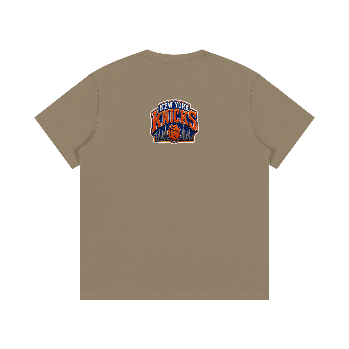 Where legend check in T-Shirt