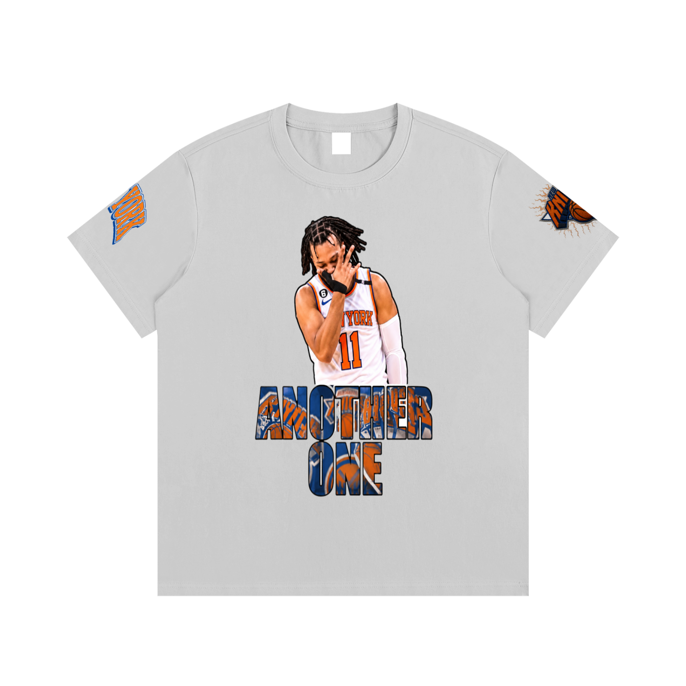 Celly jb T-Shirt