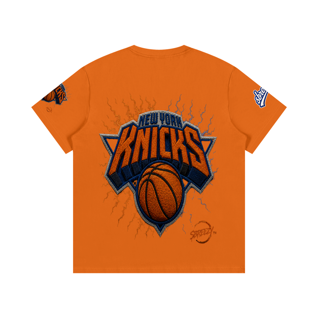 Celly jb T-Shirt