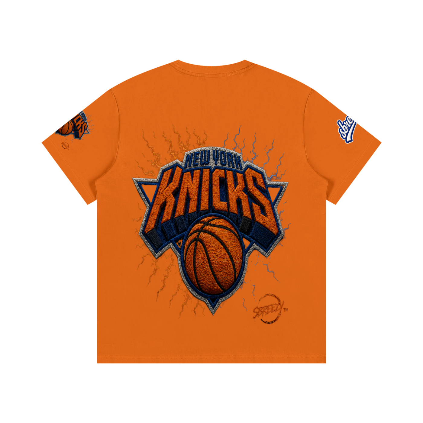 Celly jb T-Shirt