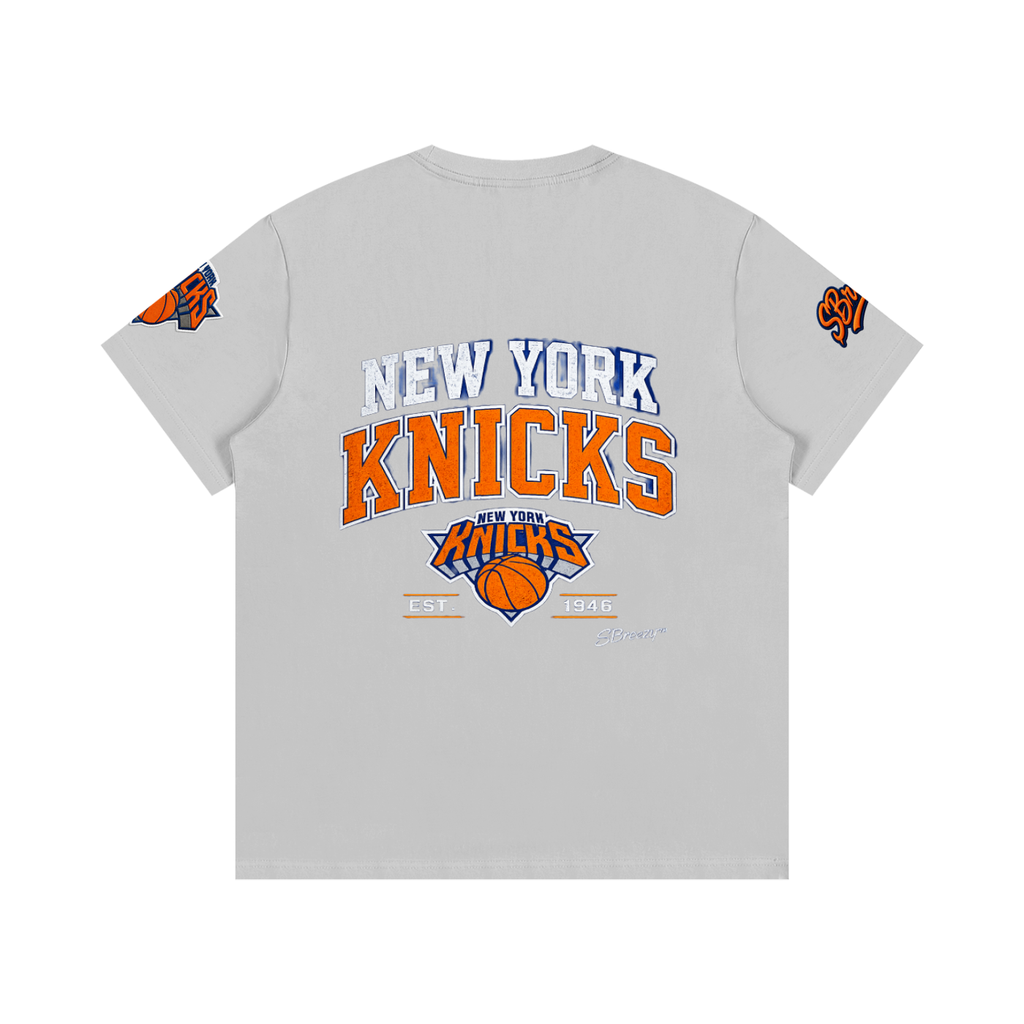 NEW York T-Shirt