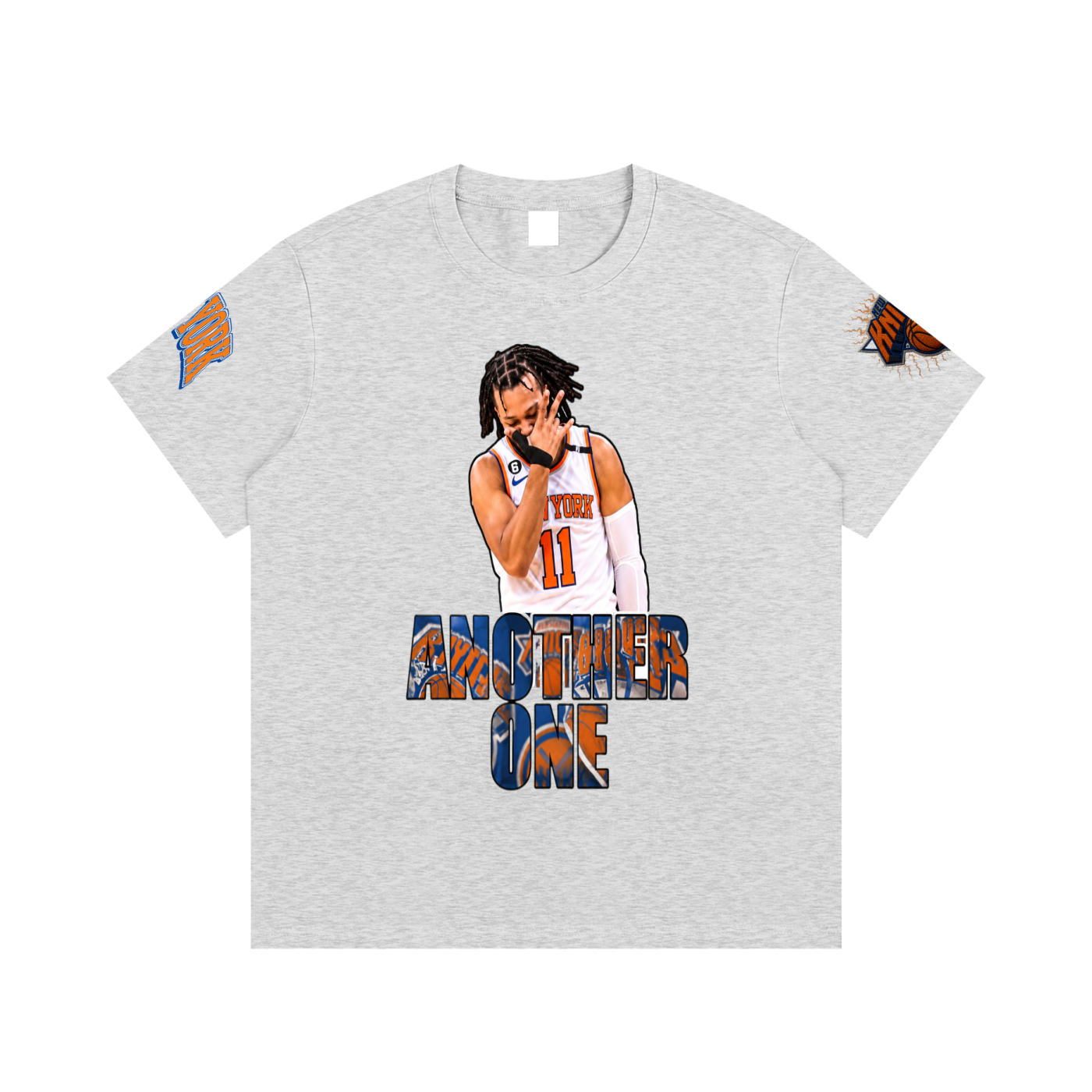 Celly jb T-Shirt