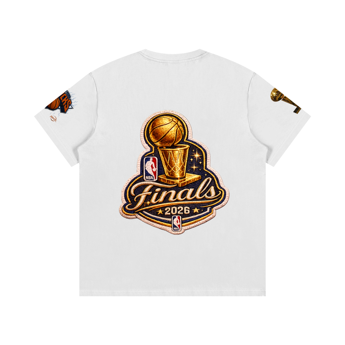Championship love T-Shirt