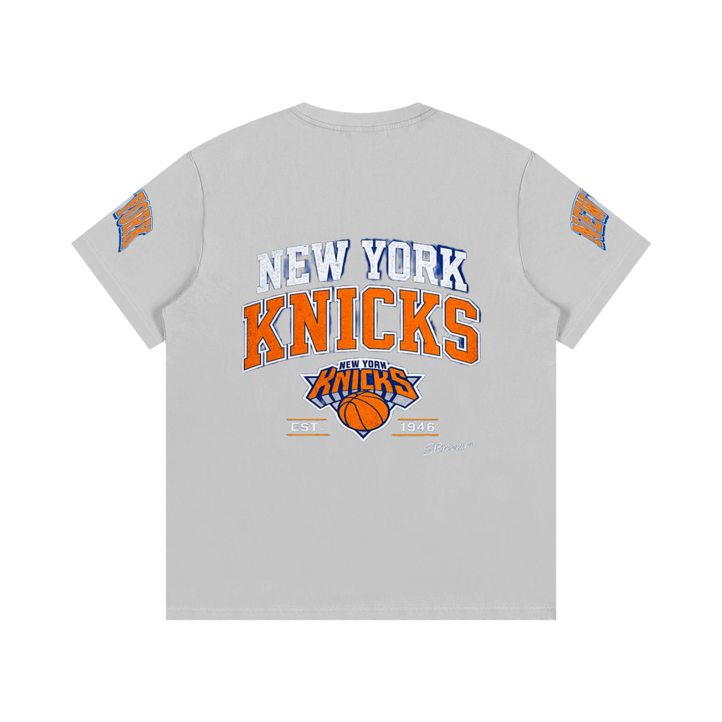 I'm a New Yawwker T-Shirt