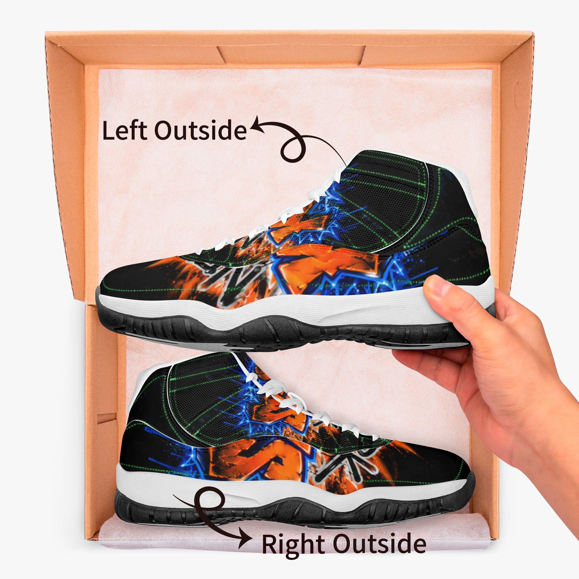 https://jetprint-hkoss.oss-accelerate.aliyuncs.com/merchantUpload/62749/95472e79a9e240518979c8528296cc10.jpg