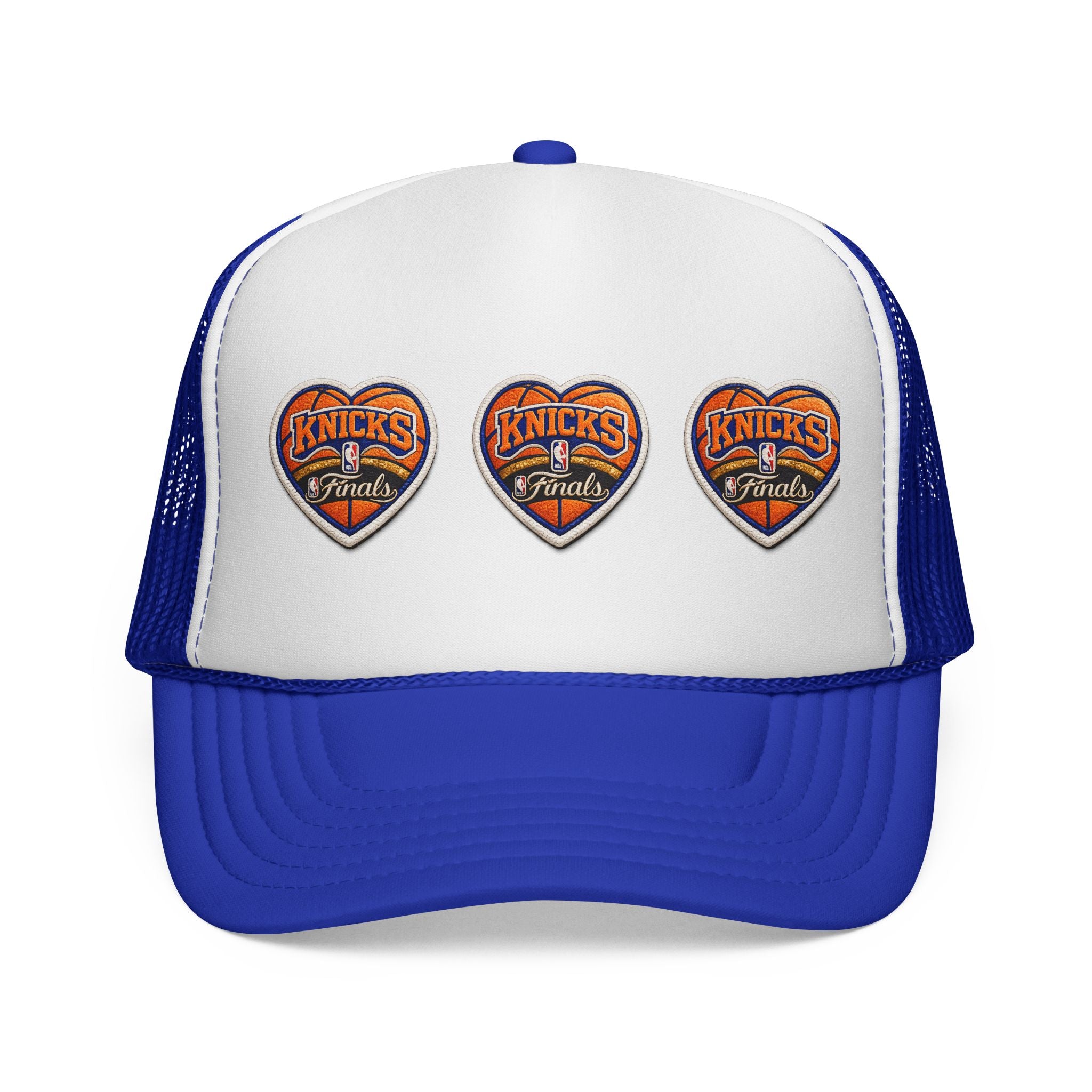 Trucker Caps