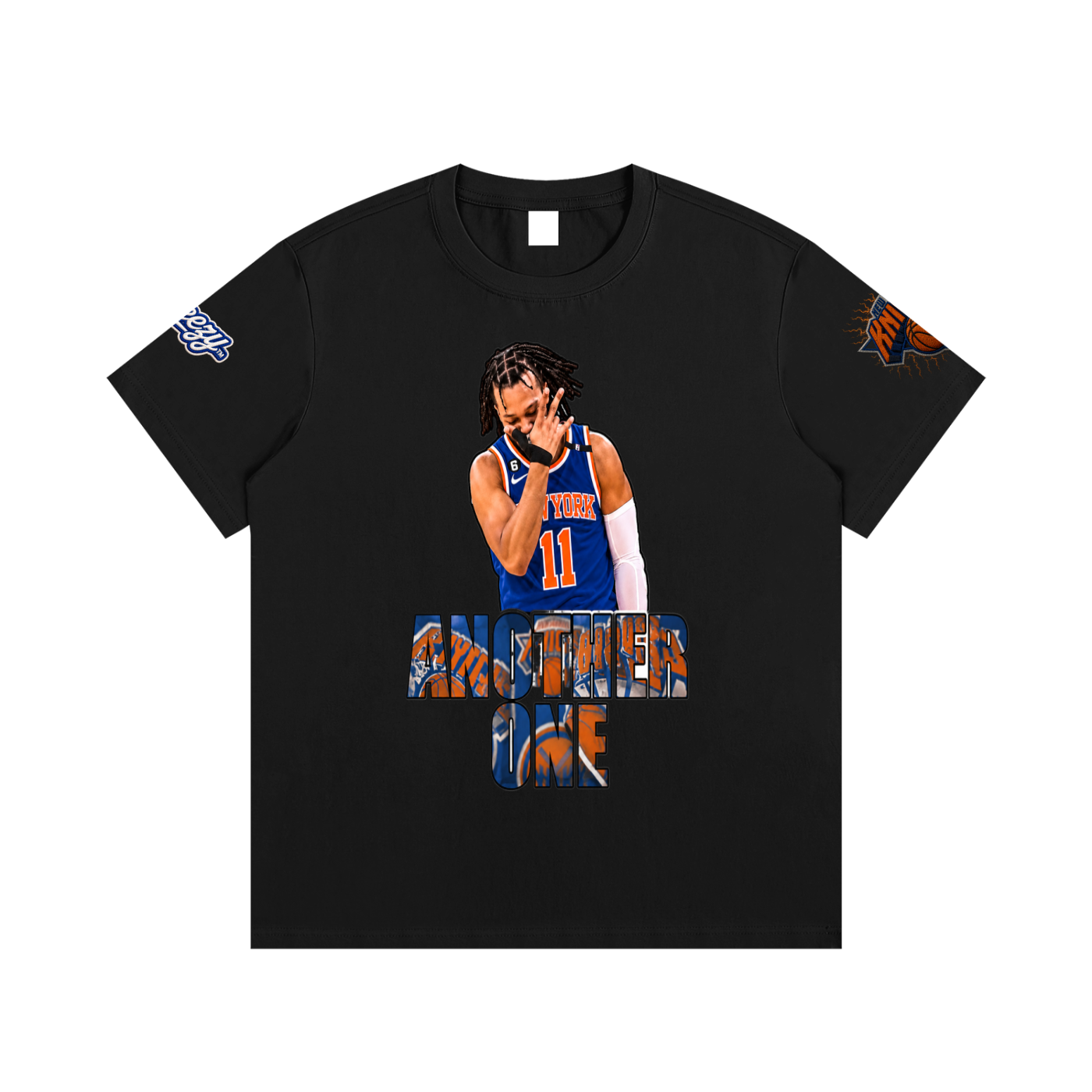 Celly jb T-Shirt