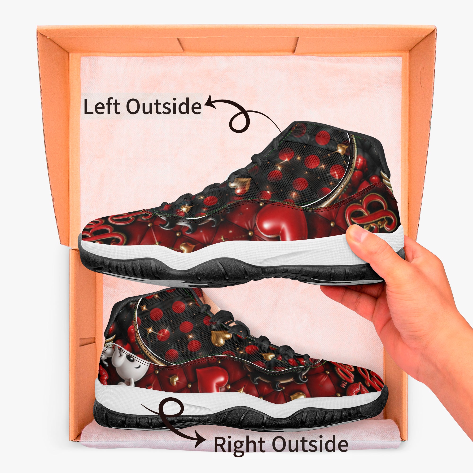 https://jetprint-hkoss.oss-accelerate.aliyuncs.com/merchantUpload/62749/9769b675caf0499da21bc527069c0435.jpg