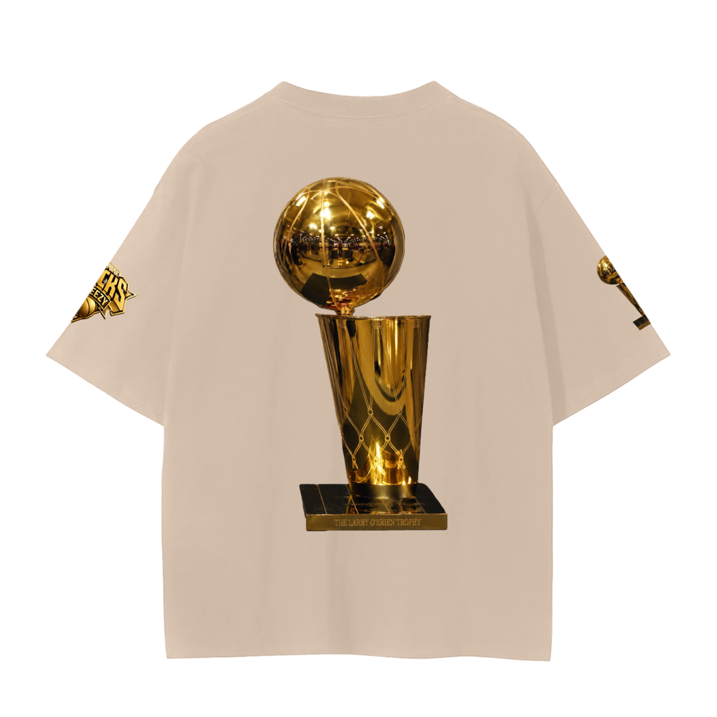 Embodiment Kat T-Shirt