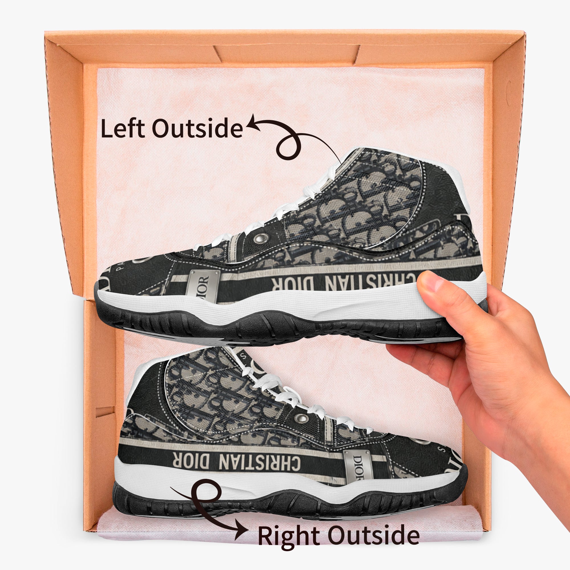 https://jetprint-hkoss.oss-accelerate.aliyuncs.com/merchantUpload/62749/983cf6770e7d44d1b16205b130cc53a0.jpg