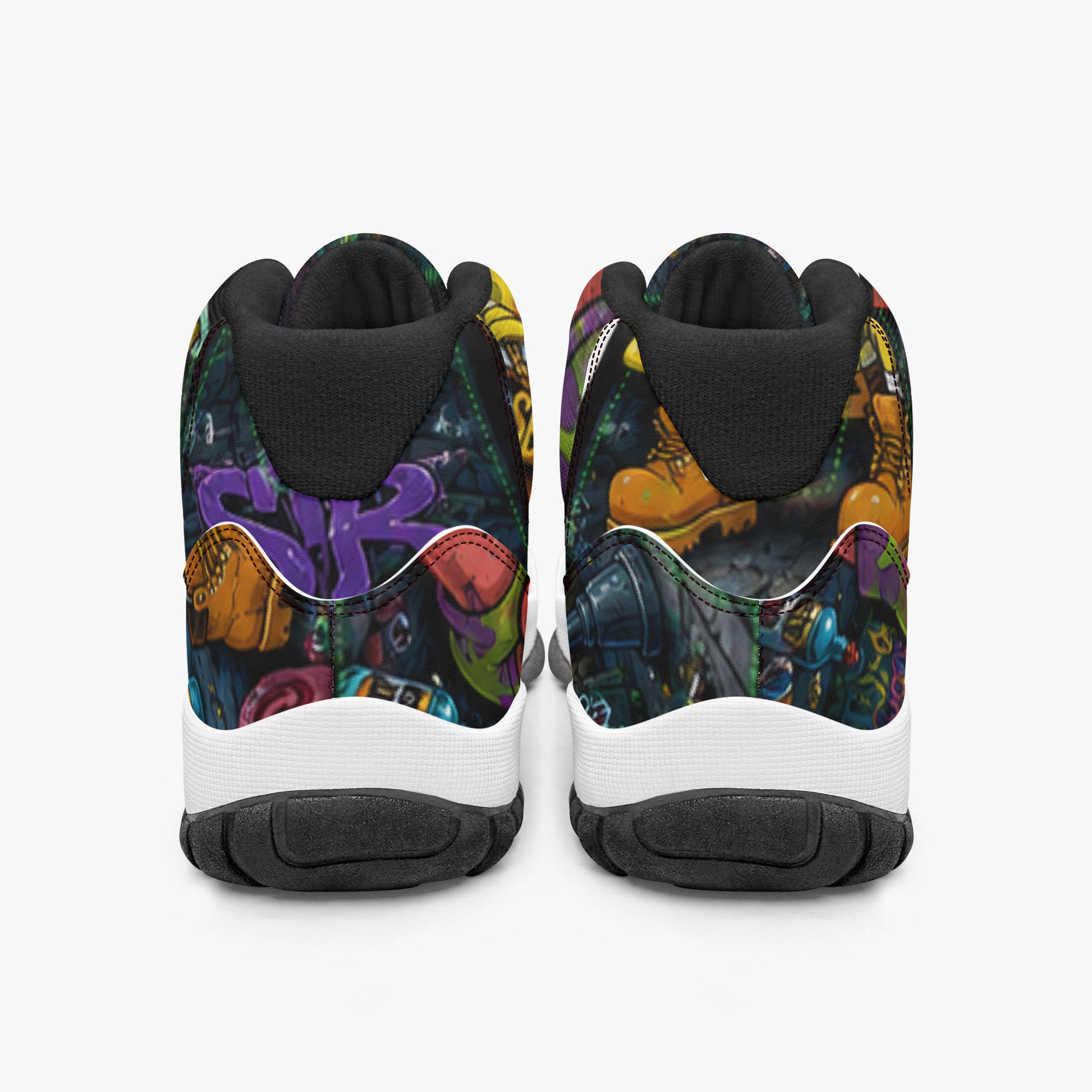 https://jetprint-hkoss.oss-accelerate.aliyuncs.com/merchantUpload/62749/993153af955e45a889de710252c044ab.jpg