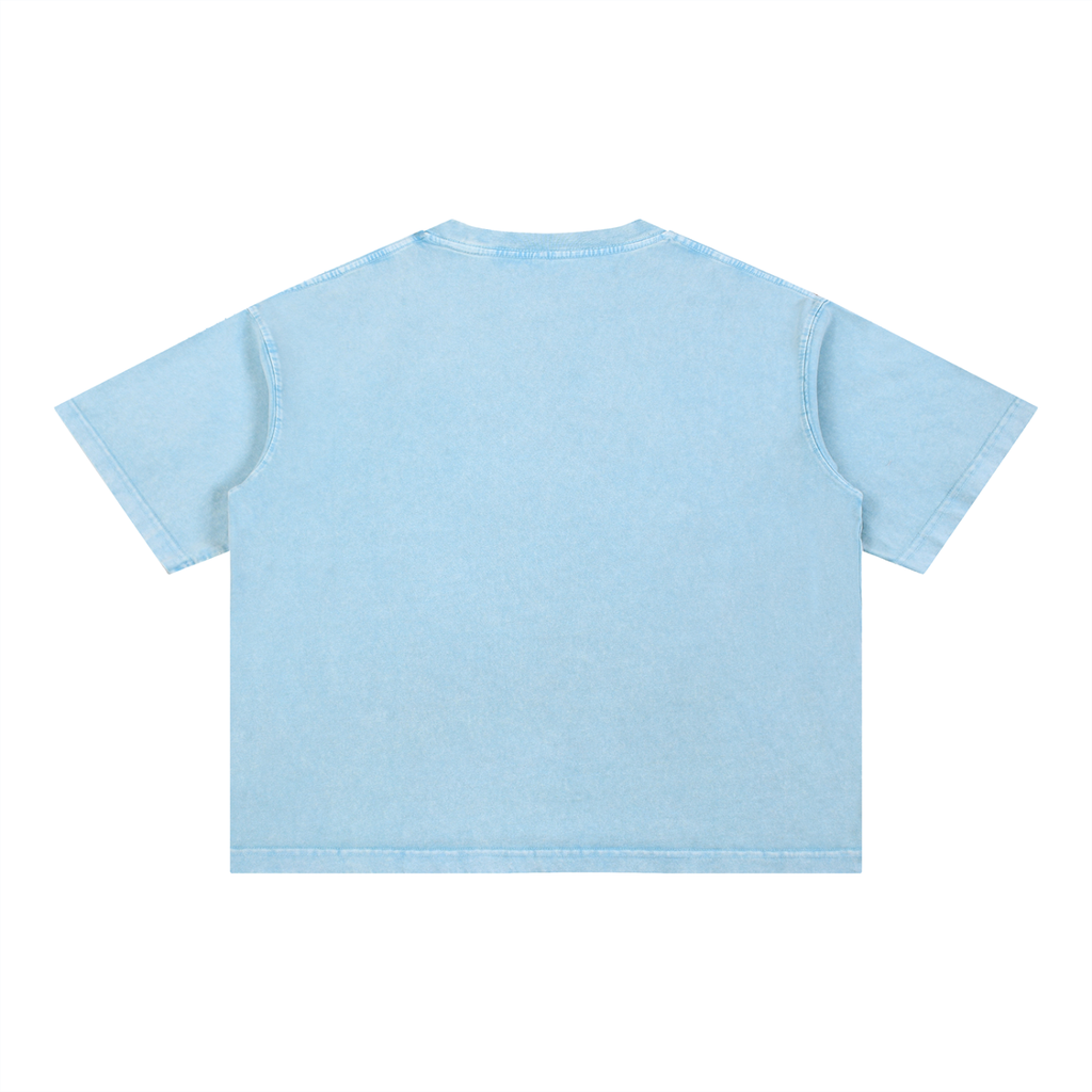 Clutch captain T-Shirt