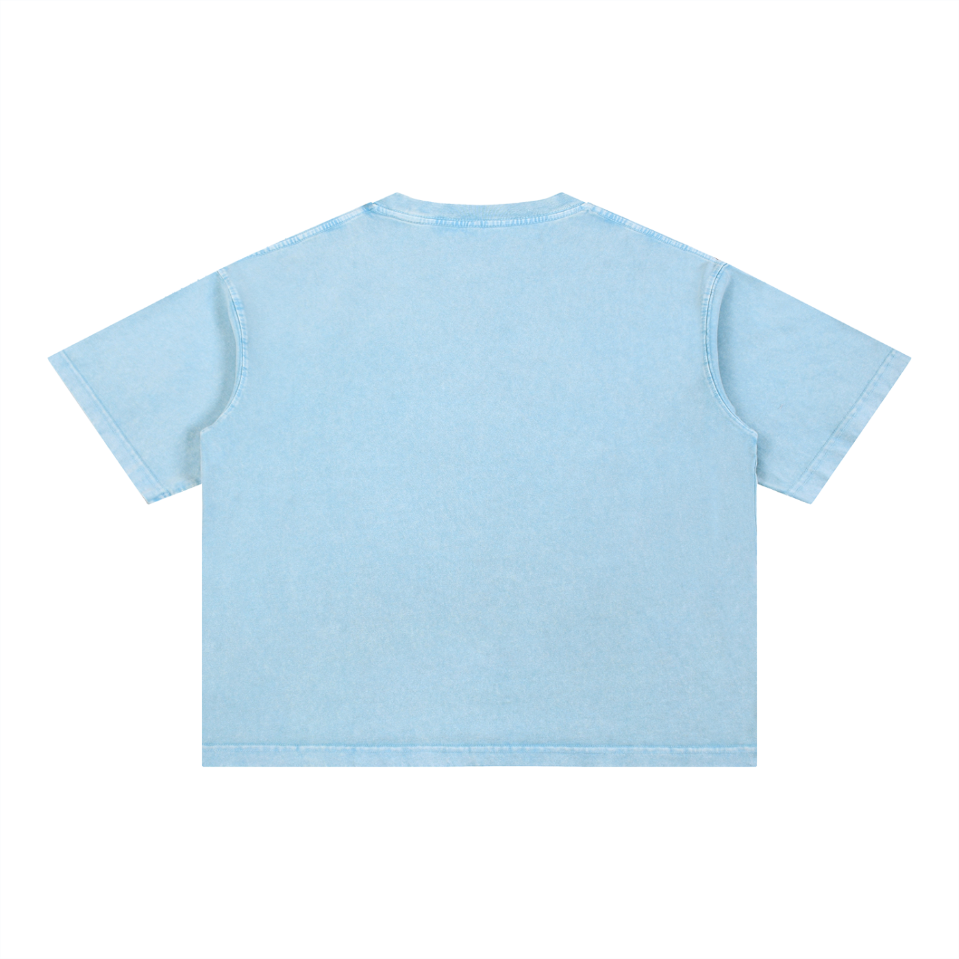 Clutch captain T-Shirt