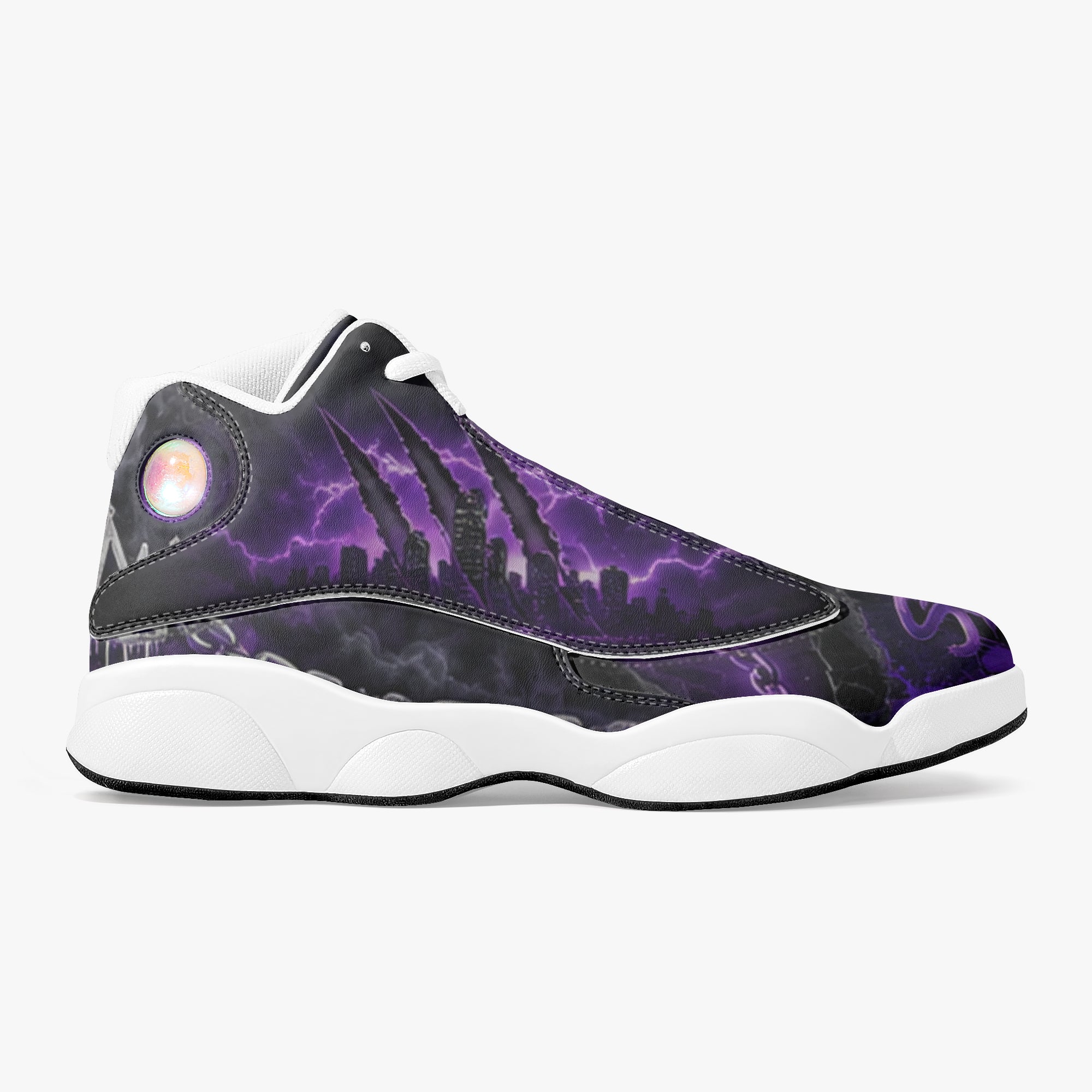 https://jetprint-hkoss.oss-accelerate.aliyuncs.com/merchantUpload/62749/9ae8234aad824dfd8f43d035b4b938c4.jpg
