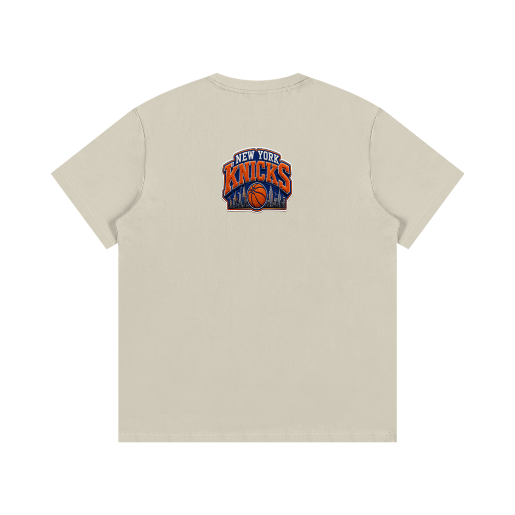 Where legend check in T-Shirt