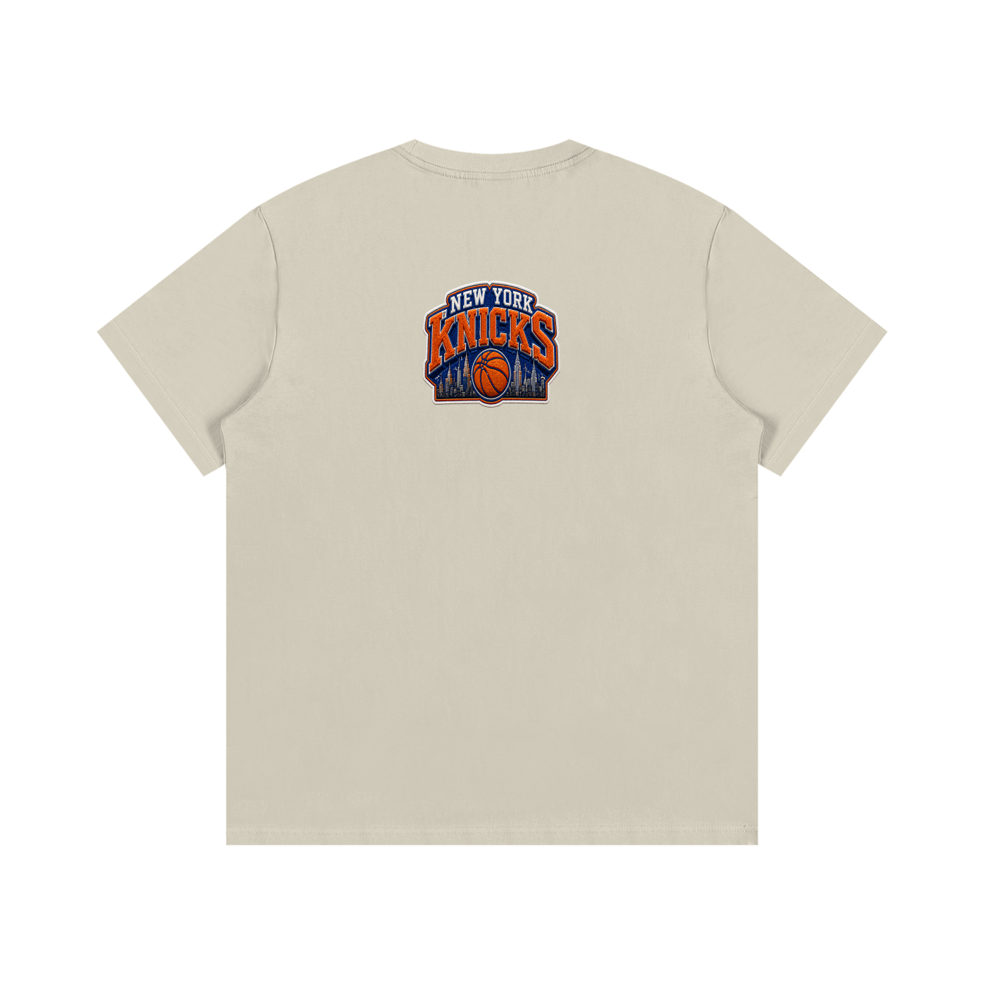 Where legend check in T-Shirt