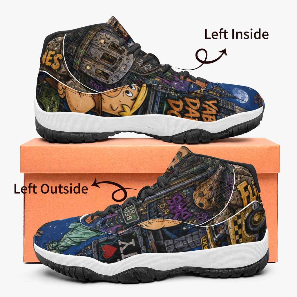 https://jetprint-hkoss.oss-accelerate.aliyuncs.com/merchantUpload/62749/9c6a0512e4a64d63953b3289a9606c9a.jpg