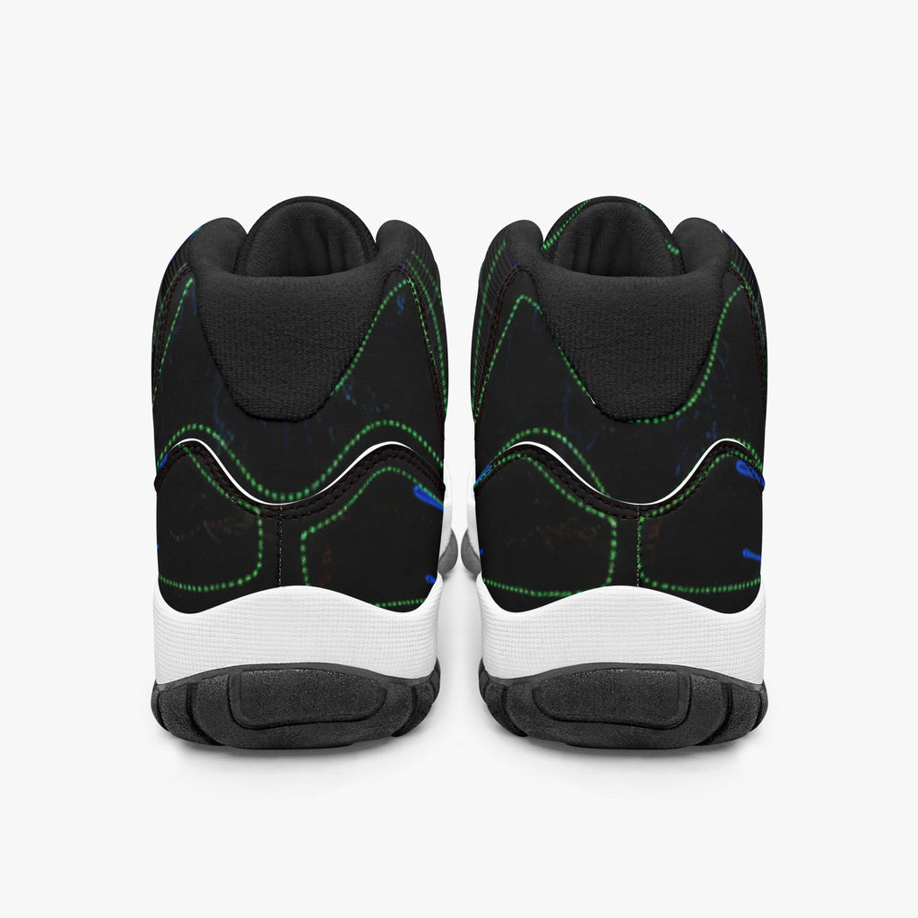 https://jetprint-hkoss.oss-accelerate.aliyuncs.com/merchantUpload/62749/9ce87308482048aea4c6439e60c66380.jpg
