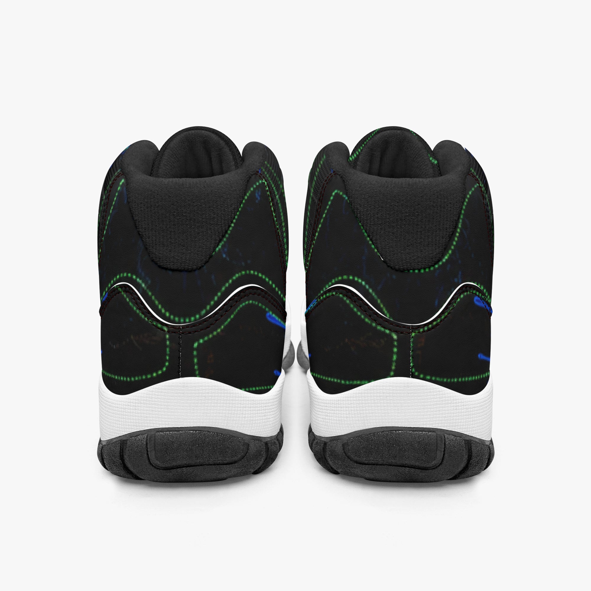 https://jetprint-hkoss.oss-accelerate.aliyuncs.com/merchantUpload/62749/9ce87308482048aea4c6439e60c66380.jpg