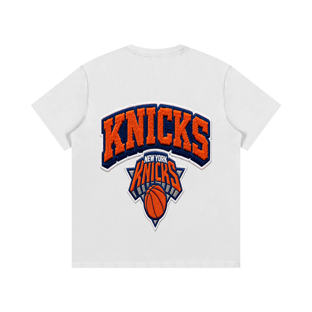 Knicks Mafia T-Shirt