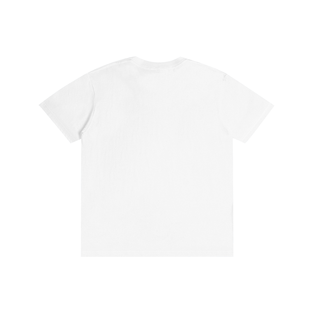 My mfering pic  T-Shirt