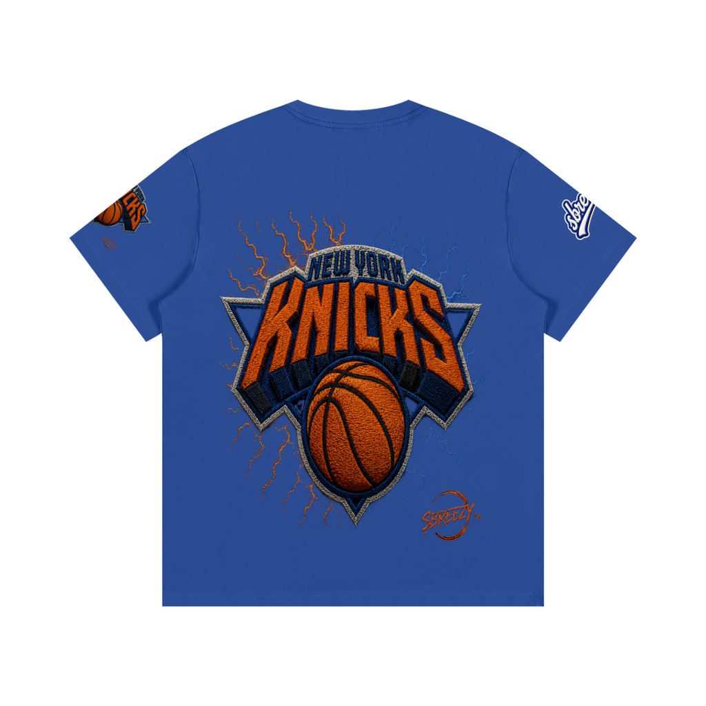 Celly jb T-Shirt