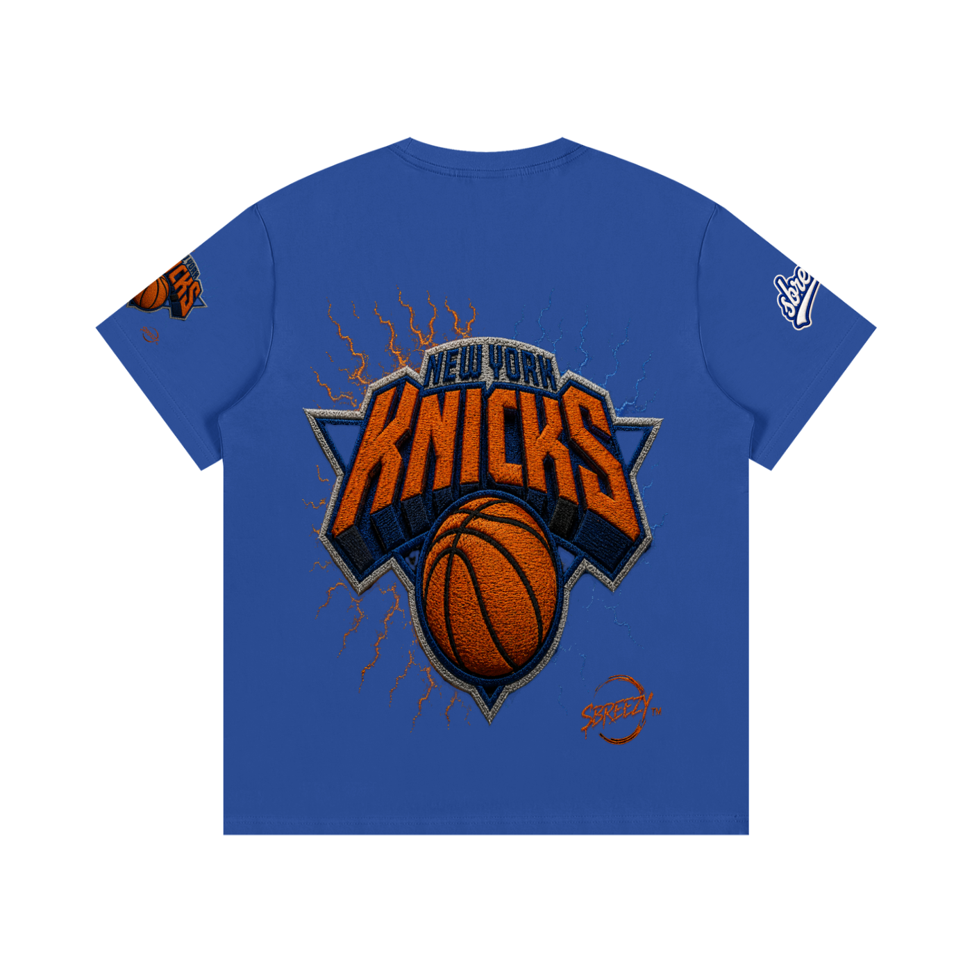 Celly jb T-Shirt