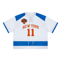 Sbreezy jb hockey jersey