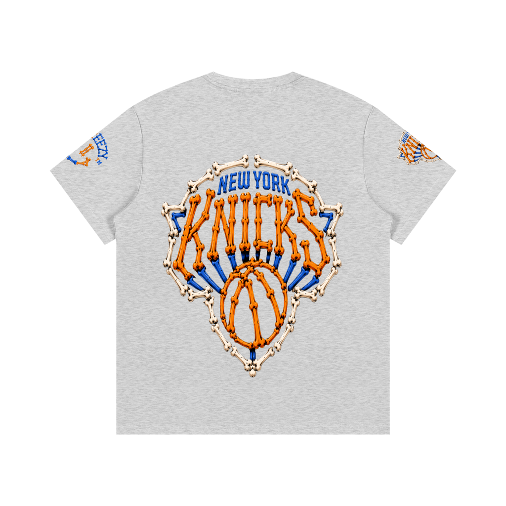 Bones Brunson T-Shirt