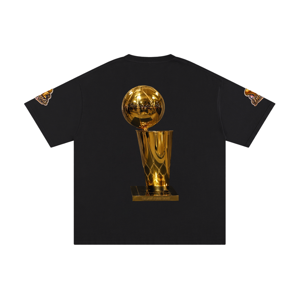 Champ jb T-Shirt