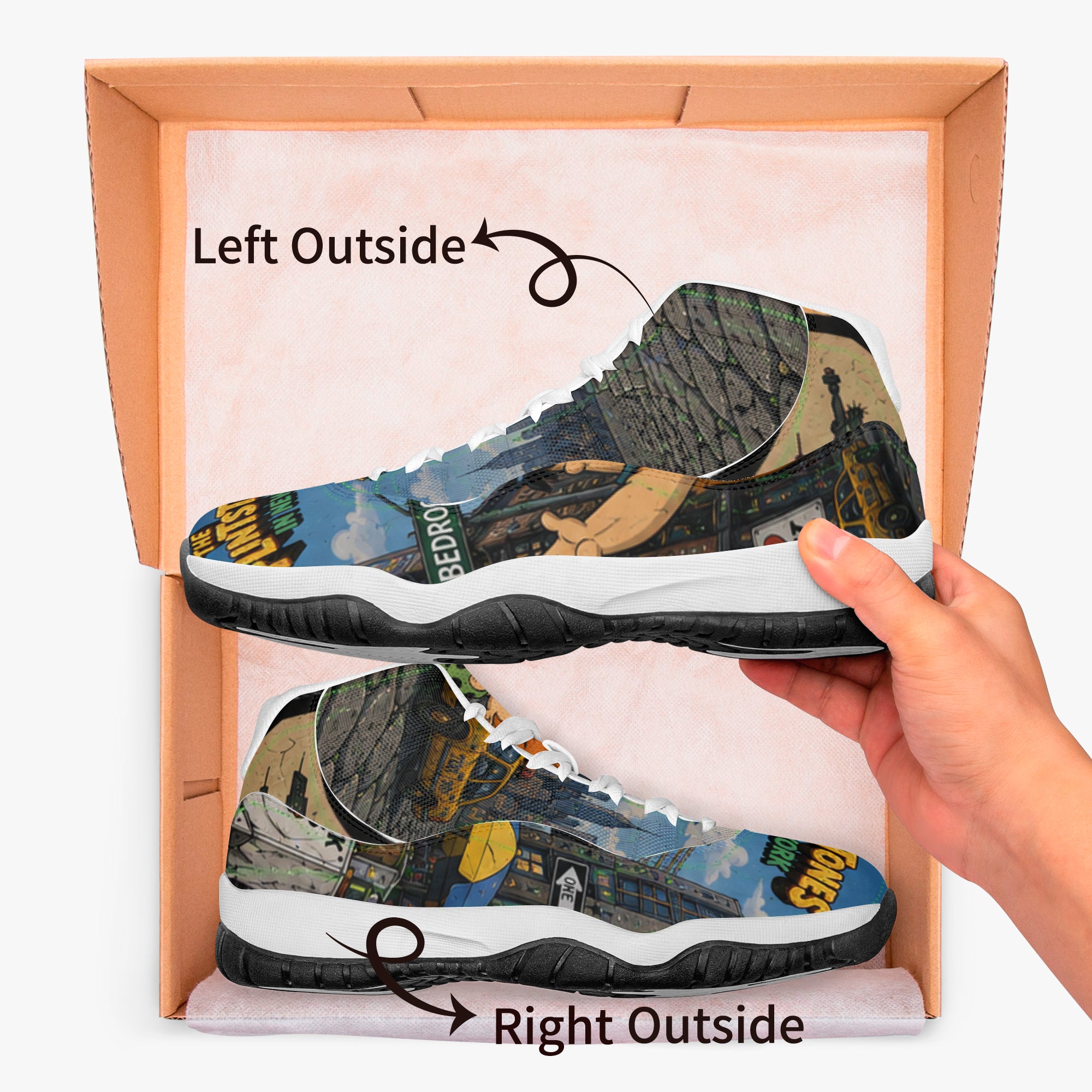 https://jetprint-hkoss.oss-accelerate.aliyuncs.com/merchantUpload/62749/a04a988b37e34bcc8abd2d7843a57f59.jpg