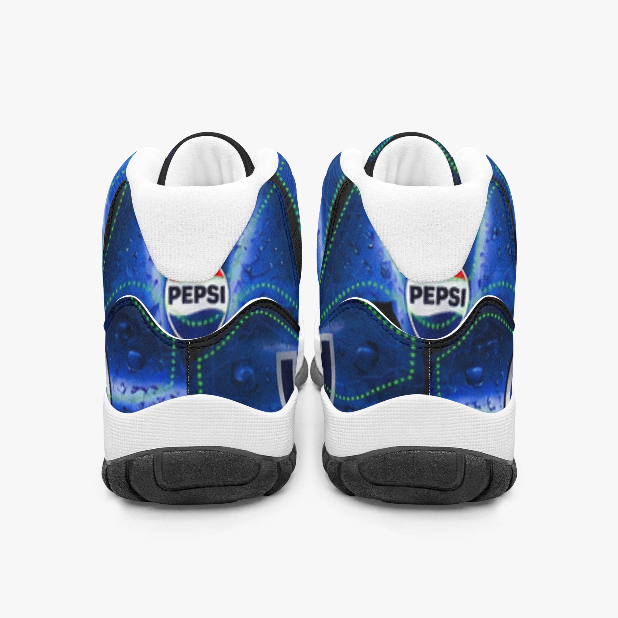 https://jetprint-hkoss.oss-accelerate.aliyuncs.com/merchantUpload/62749/a121d23d3b2a4ca398a8895f5c9ce58f.jpg