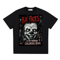 Bx clown story