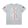 Knicks connect T-Shirt