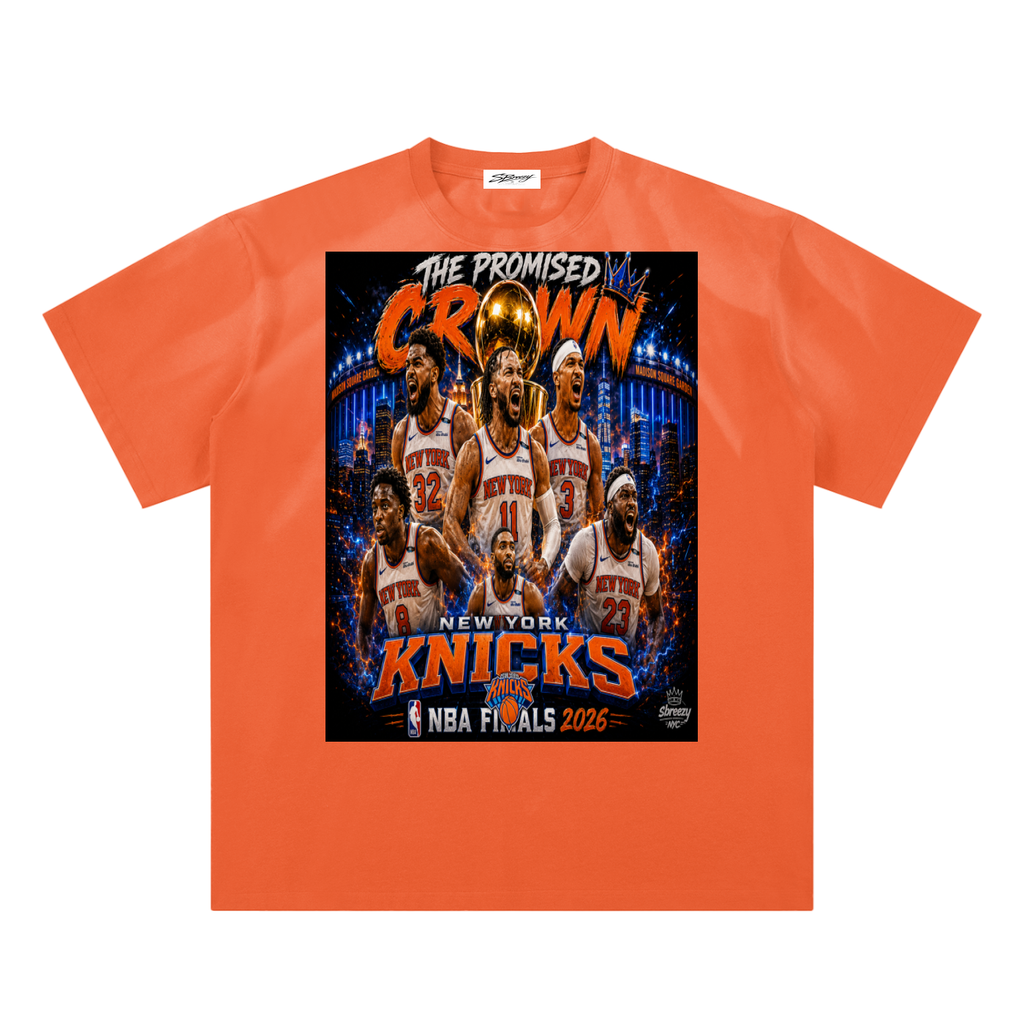 Revenge tour T-Shirt